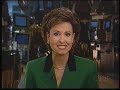 Nightly Business Report 1999 12 30