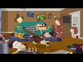 South Park Season 26 Episode 6
