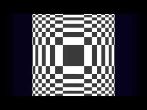 0.5x Images and sounds generated using JavaScript #decaquitin