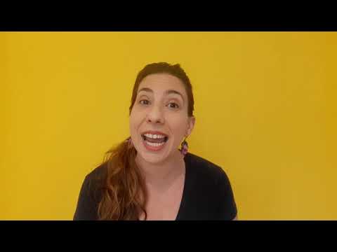 INGLÊS- vídeo 11- GOOD MORNING TO YOU retomada.