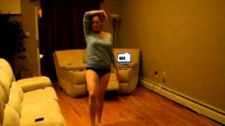 Fleetwood Mac Empire State 04122011