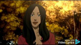 Guçci Mane Multi Millionaire Laflare Audio HD