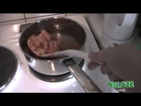 Hyvää pyhäpäivä sunnuntaita