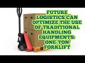 USING KAIZEN METHODS FOR LOGISTICS IMPROVEMENT