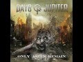 Days Of Jupiter-Only Ashes Remain-Full Album ...