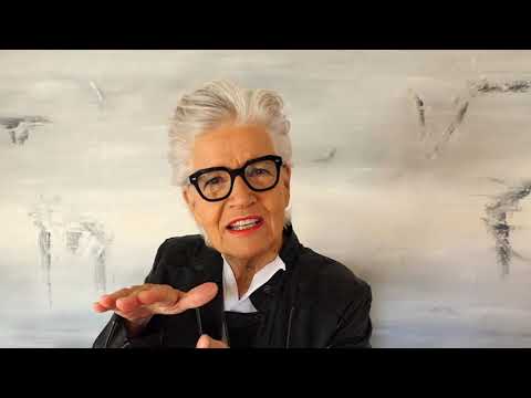 eco2friendly-DAY’21 – Greta Silver