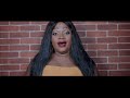 Salha - Kadange (Official Music Video)