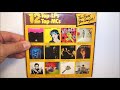 Peter Schilling - Ich hab' keine lust (1982)