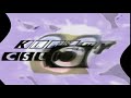 Klasky Csupo In Feels Dizzy Effect Instructions In Description