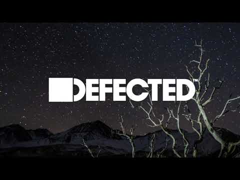 Saison featuring Leon Lincoln - The Last Time (Qubiko Remix)