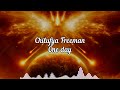 One Day By Chilufya Freeman SDA Soloist