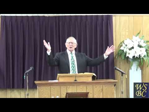 211219am Bro George Malis