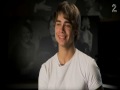 Alexander Rybak fan-video part 3 