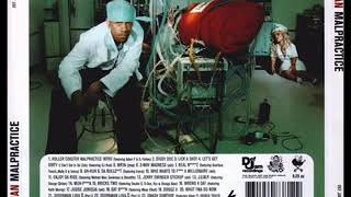 Redman Diggy Doc Legendado