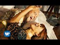 Videoklip Anitta - El Que Espera (ft. Maluma)  s textom piesne