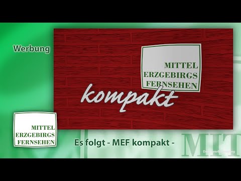 MEF kompakt 2018 kw11