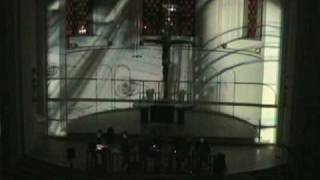 The Laptop Controversy -Lutz Bauer (Part3)