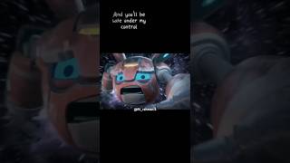 Download lagu Amato liat kisah lama mechabot⁉️😮😭||#mechamato #mechamatomovie #sad #fyp #amato mp3 Download lagu Amato liat kisah lama mechabot⁉️😮😭||#mechamato #mechamatomovie #sad #fyp #amato mp3