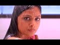 Simran Best Scenes Back To Back Telugu Movie Scenes Back To Back Scenes Cinema Garage