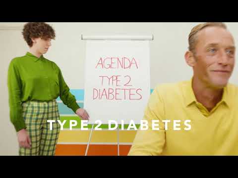 23andMe - Customer Success Story