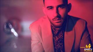 Full Crate - Bando (Refix)