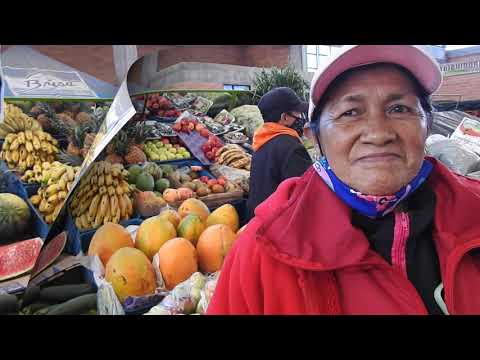 florecer de las Damas_1