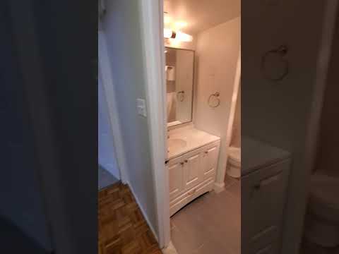 1530 Beacon Street #401, Brookline MA 02246