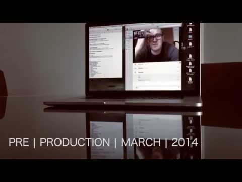 #ShikariAlbum4 [Ep.0]