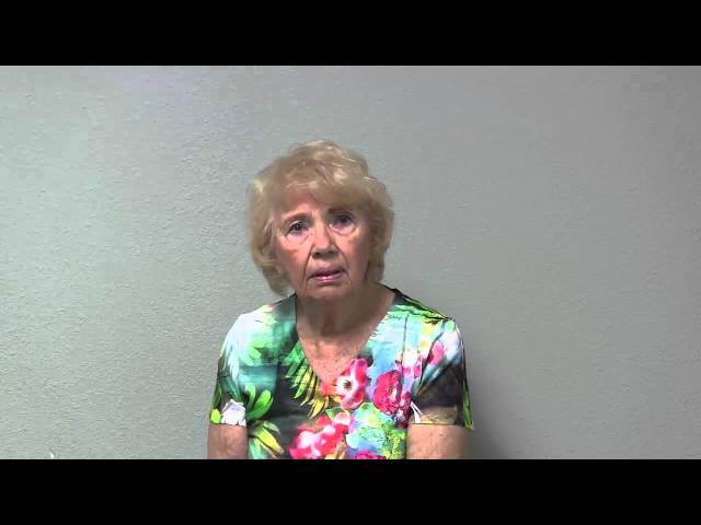 Video Pronunciation of Dunnellon in English Video Pronunciation of Dunnellon in English