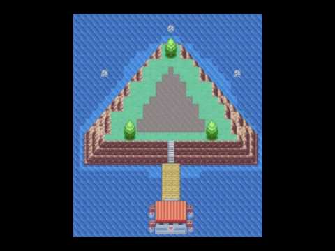 Deoxys dove e come catturarlo e il paragone tra le varie forme