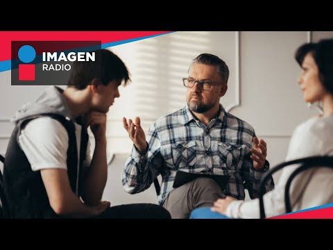 ¿Cómo hablar con los adolescentes sobre las adicciones?