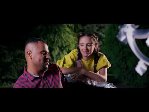 Lidia Ganeva ft. VenZy - Милиони Причини (Teaser)