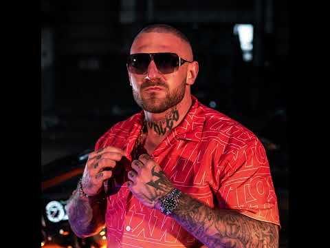 [FREE] Kizo x White 2115 x Białas type beat