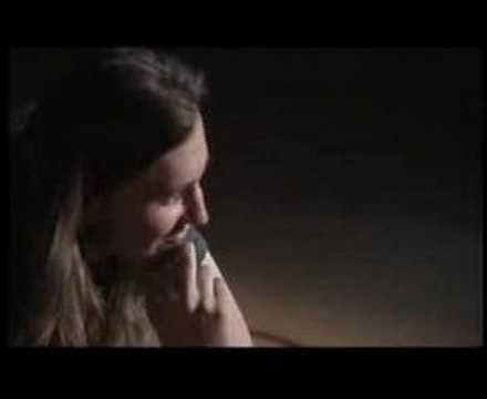 Most Wanted - Behind the Scenes