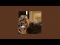 Justin Bieber Flatline Sped Up