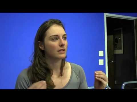 Acting Coach New York | Acting Teacher New York NY | Charlie Sandlan