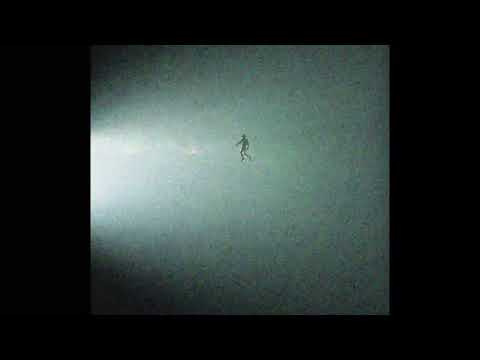 [FREE] Irko & Zoomy Type Beat - "NO LACKIN" (prod. dofla)