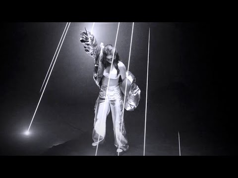 UNKLFNKL x @IoanaIgnat - 6 Feet Deep (Radio Version)