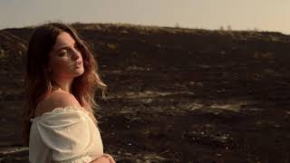 Rules by Jayme Dee (Visual Music Video)