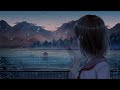 Relaxing Sleep Music With Rain Sounds Beautiful Piano Music Stress Relief Meditation Music