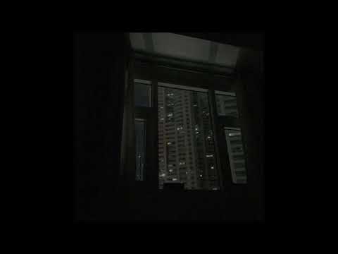 ohiorabbit - whitehome ft. acacy