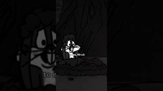 MY LIFE IS VERY SIMPLE IF YOU TALK TO ME I AM TALK TO YOU || MOTIVATION SPEECH || BUGS BUNNY