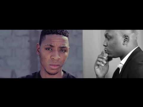 Reminisce - "Let It Be Known" (Official Music Video)