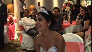 Gran sorpresa para America, en sus quince años