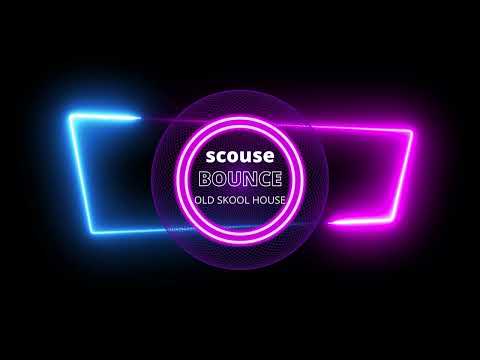 Darren Styles Feat Lisa Abbott – Getting Better (Rezonance Q Remix)