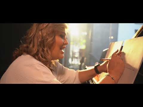 Liezel Pieters - Jy Is Genoeg