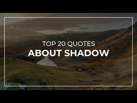 download lagu mp3 mp4 Light And Shadow Quotes, download lagu Light And Shadow Quotes gratis, unduh video klip Light And Shadow Quotes