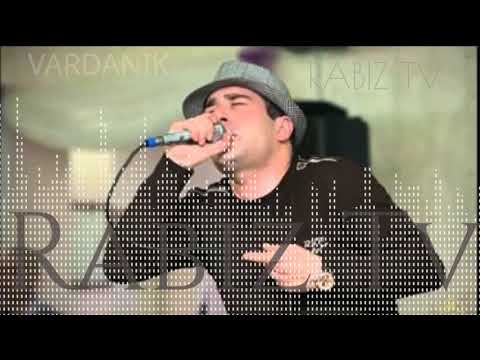 VARDANIK, SHARAN, VARDAN YEGHIAZARYAN, SHARAN, NEW2021