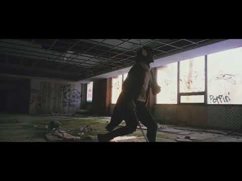 KidPoet - Everything Foreign (official music video) January 3, 2018