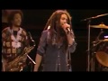 Bob Marley - Get Up Stand Up (Live at Santa Barbara Bowl, 1979)